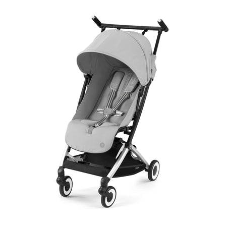 Passeggino Cybex Gold Libelle Nuovi Colori