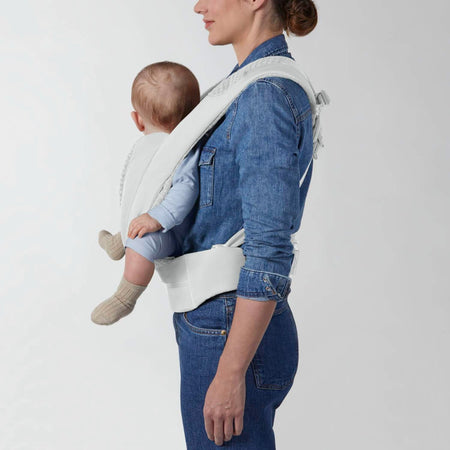 Marsupio Cybex Platinum Baby Carrier - Urban Mobility