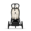 Passeggino Cybex Gold Sport Avi Spin Blk