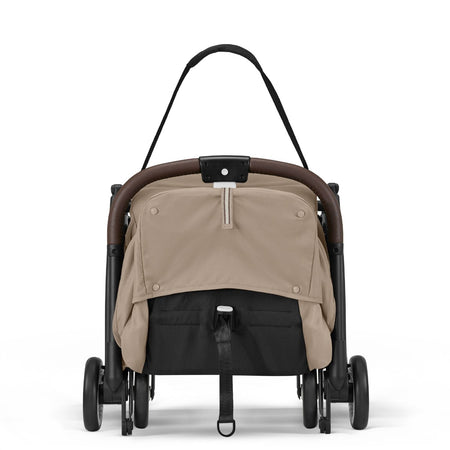 Passeggino Cybex Gold Orfeo 2024