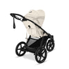 Passeggino Cybex Gold Sport Avi Spin Blk