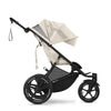 Passeggino Cybex Gold Sport Avi Spin Blk