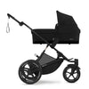 Navicella S Cybex Gold Per Avi Spin