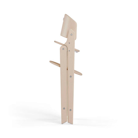 Seggiolone Cybex Gold Click & Fold Chair - Vari Colori