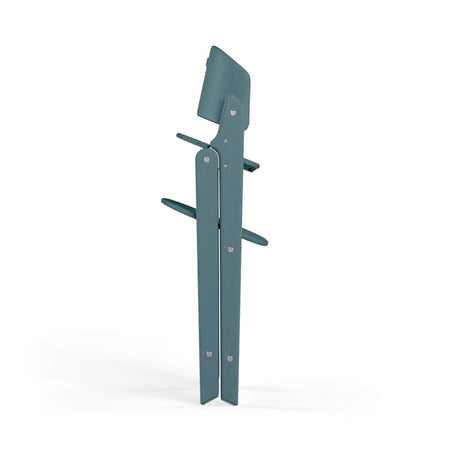 Seggiolone Cybex Gold Click & Fold 3-in-1 - Vari Colori