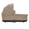 Navicella Cybex Gold New Balios Cot S Lux - Vari Colori