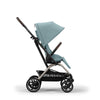 Passeggino Cybex Gold Eezy S Twist+ 2 Nuovi Colori