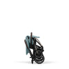 Passeggino Cybex Gold Eezy S Twist+ 2 Nuovi Colori