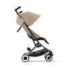 Passeggino Cybex Gold Libelle Nuovi Colori