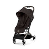 Passeggino Cybex Gold Orfeo 2025