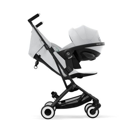 Passeggino Cybex Gold Libelle 2025