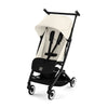 Passeggino Cybex Gold Libelle 2025