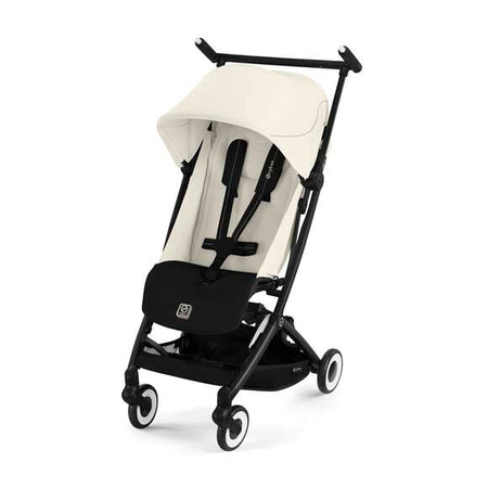 Passeggino Cybex Gold Libelle 2025
