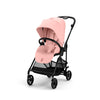 Passeggino Cybex Gold Melio Carbon