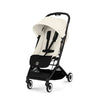 Passeggino Cybex Gold Orfeo 2025