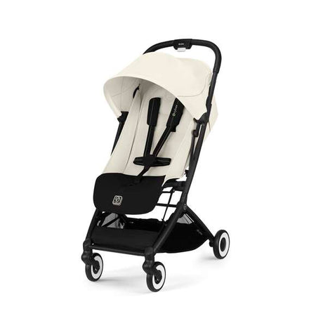 Passeggino Cybex Gold Orfeo 2025