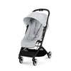 Passeggino Cybex Gold Orfeo 2025