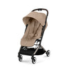 Passeggino Cybex Gold Orfeo 2025