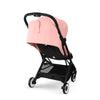 Passeggino Cybex Gold Orfeo 2025