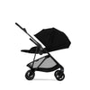 Passeggino Cybex Gold Melio Carbon