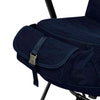 Navicella Lux Cybex Platinum Mios Rebellious Luxury Denim Blue