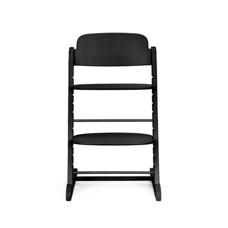 Seggiolone Cybex Iris 3 in 1