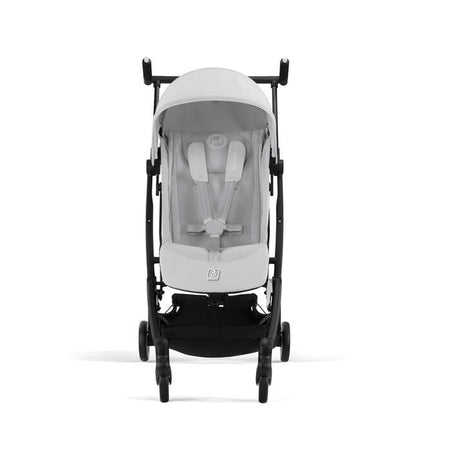 Passeggino Cybex Gold Libelle 2025