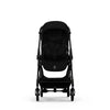 Passeggino Cybex Gold Melio Carbon