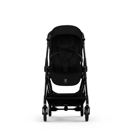 Passeggino Cybex Gold Melio Carbon