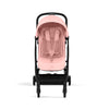 Passeggino Cybex Gold Orfeo 2025
