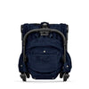 Passeggino Cybex Platinum Coya Rebellious Luxury Denim Blue