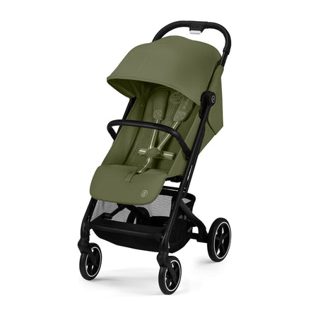 Passeggino Cybex Gold Beezy