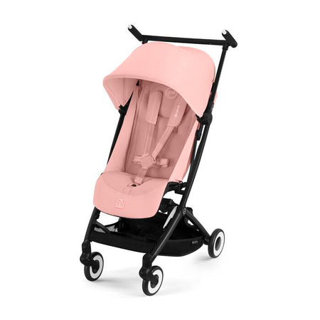 Passeggino Cybex Gold Libelle 2025