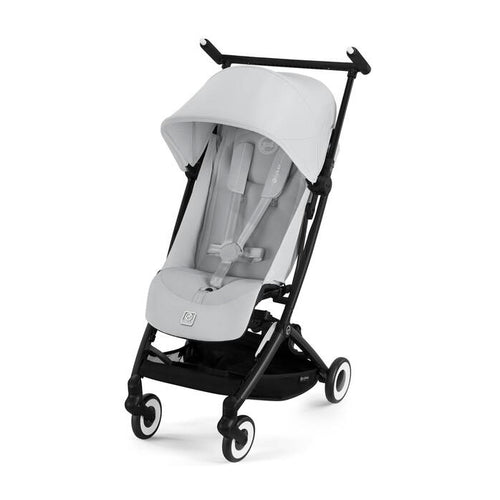 Passeggino Cybex Gold Libelle 2025