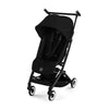 Passeggino Cybex Gold Libelle 2025