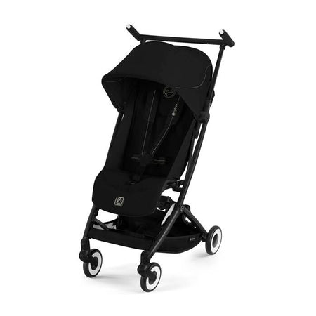 Passeggino Cybex Gold Libelle 2025