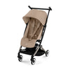 Passeggino Cybex Gold Libelle 2025