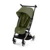 Passeggino Cybex Gold Libelle 2025