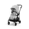 Passeggino Cybex Gold Melio Carbon