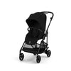 Passeggino Cybex Gold Melio Carbon