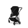 Passeggino Cybex Gold Melio Carbon