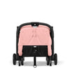 Passeggino Cybex Gold Orfeo 2025
