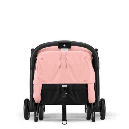 Passeggino Cybex Gold Orfeo 2025