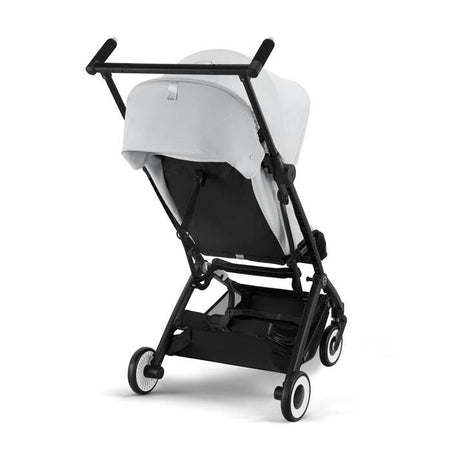 Passeggino Cybex Gold Libelle 2025