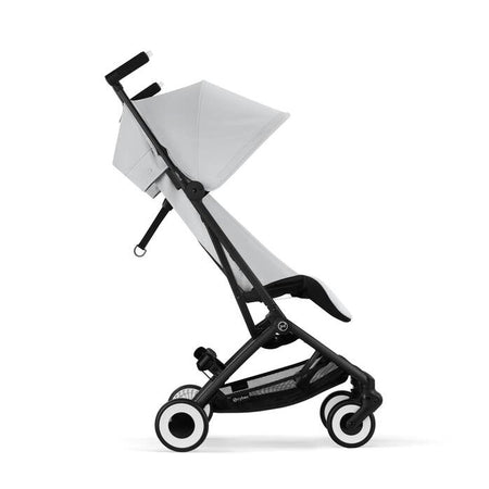 Passeggino Cybex Gold Libelle 2025