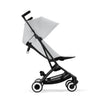Passeggino Cybex Gold Libelle 2025