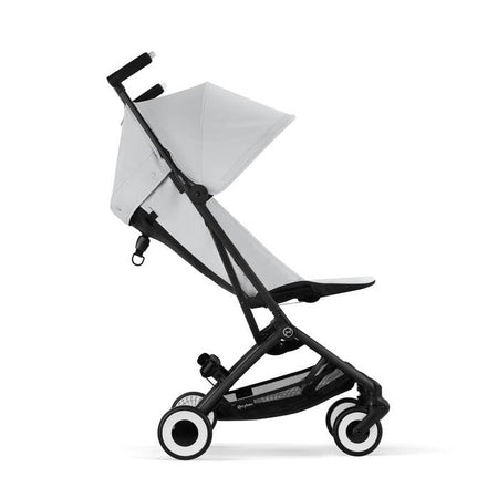 Passeggino Cybex Gold Libelle 2025