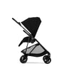 Passeggino Cybex Gold Melio Carbon