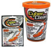 Product Image-0