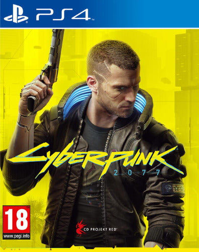 CYBERPUNK-2077-DAYONE-EDITION-PS4-ES